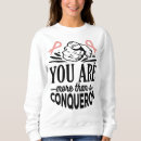 Search for breast cancer womens hoodies survivor