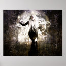 Search for samhain posters Wicca