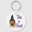 Search for tricks key rings Dog