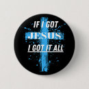 Search for statement badges Faith