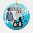 Search for marriage christmas tree decorations Winter