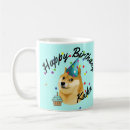 Search for doges mugs Doge meme
