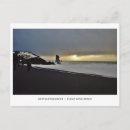 Search for pillar postcards Souvenir