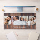 Search for 4 kids mouse mats Photo collage