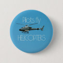 Search for helicopter pilot badges Aviation