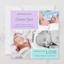 Search for multiplication invitations Purple