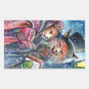 Search for singing cat stickers Song