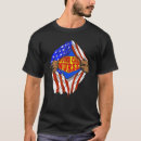 Search for super nurse tshirts Job
