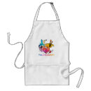 Search for painters aprons Teacher