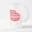 Search for ale beer glasses Brewery
