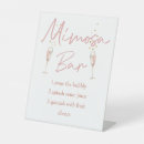Search for calligraphe For her