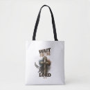 Search for wait bags Religious