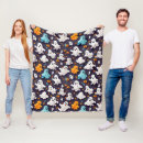 Search for cute ghost blankets Party