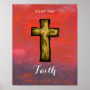 Search for hope posters Cross