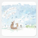 Search for nursery rhymes stickers Cute