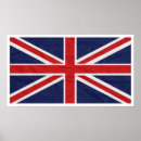 Search for unit posters Royal