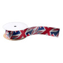 Search for union flag ribbon Brexit