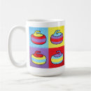 Search for curling rocks mugs Winter sports