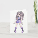 Search for auntie mothers day cards Purple