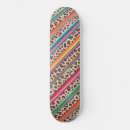 Search for leopard print skateboards Trendy