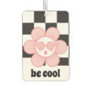 Search for daisy interior car accessories Girly