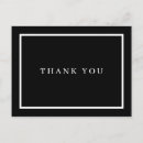 Search for hairstylist thank you cards Cosmetologist