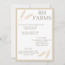 Search for stalking invitations Elegant