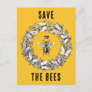 Search for queen bee postcards Crown