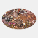 Search for yummy delicious stickers Sweets