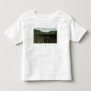 Search for top notch tshirts View