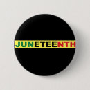 Search for pan badges Black