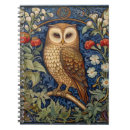 Search for william morris notebooks Foliage