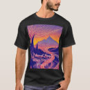 Search for mountain trip Camping