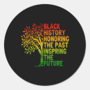 Search for bla stickers Africa