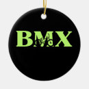 Search for track christmas tree decorations Race