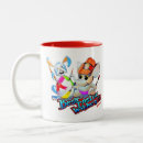 Search for chocolate easter bunny rabbits mugs Egg