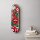 Search for pines skateboards Winter