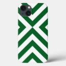 Search for green and white iphone cases For him