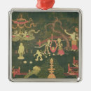 Search for shakyamuni 18th