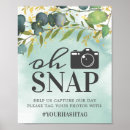 Search for snap posters Rustic