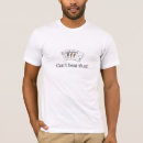 Search for royal flush tshirts Casino