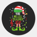 Search for musical valentine stickers Cute love