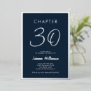 Search for foil print invitations Silver