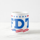 Search for funny anti trump mugs Republican
