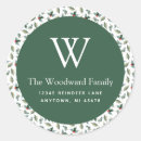 Search for holly leaf stickers Nature