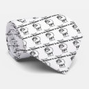 Search for twenty three ties Bible verse