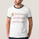 Search for chandler tshirts Older
