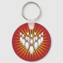 Search for alley key rings Sports