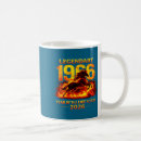 Search for 1966 mugs Horse