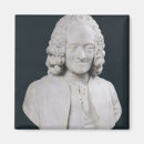 Search for jean francois magnets Portrait